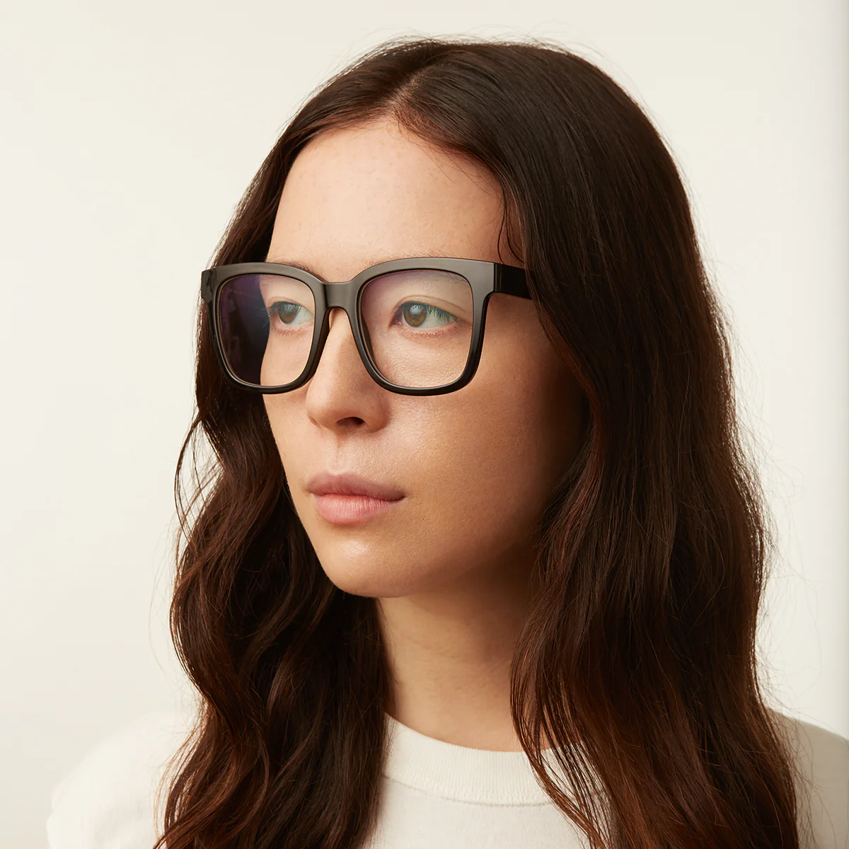 3967-airframe-bold-oversized-u154-00-3.webp Airframe Bold Oversized U154 00