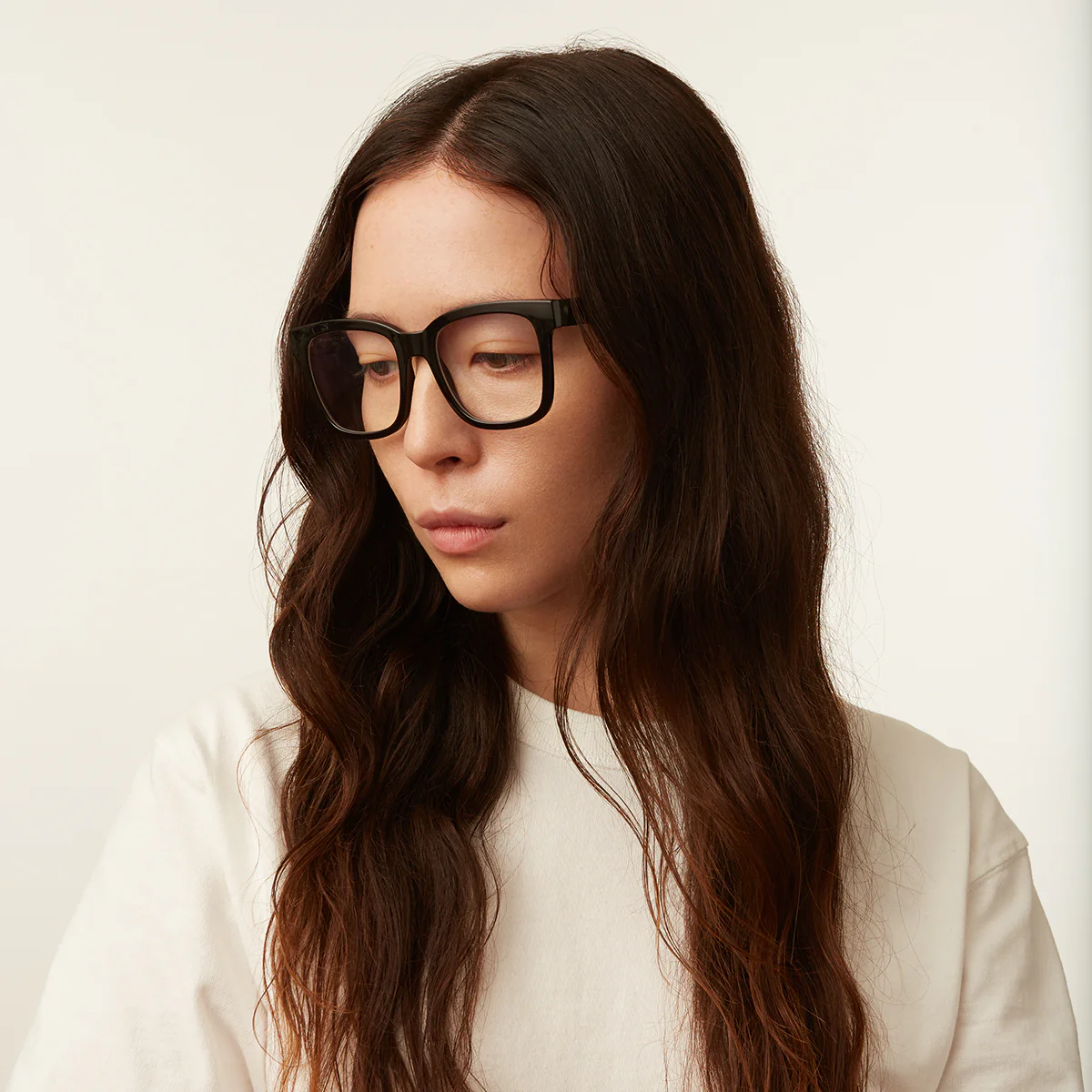 3967-airframe-bold-oversized-u154-00-4.webp Airframe Bold Oversized U154 00