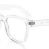 3967-airframe-bold-oversized-u154-00-5.webp Airframe Bold Oversized U154 00