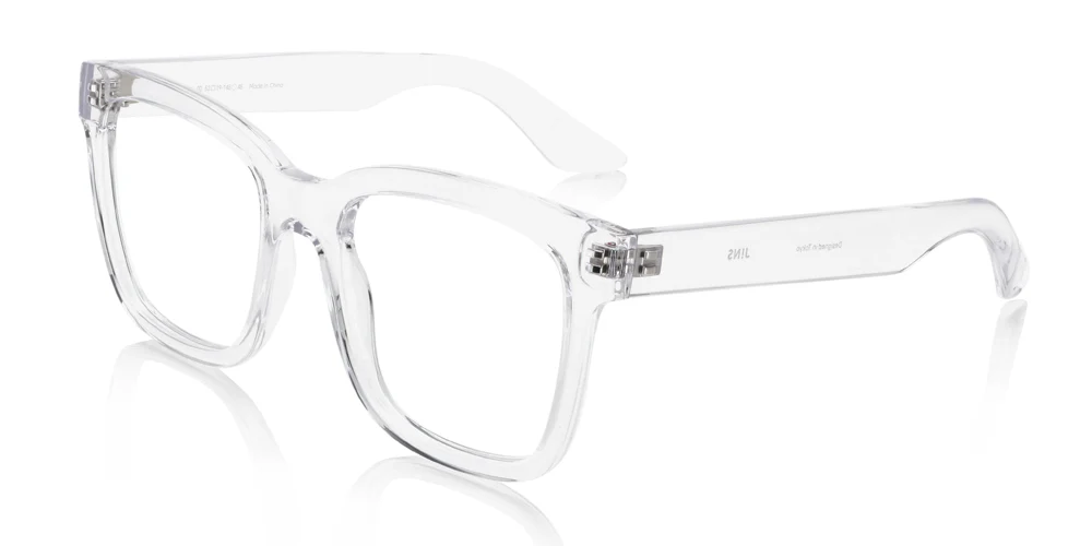 3967-airframe-bold-oversized-u154-00-5.webp Airframe Bold Oversized U154 00
