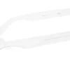 3967-airframe-bold-oversized-u154-00-6.webp Airframe Bold Oversized U154 00