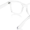 3967-airframe-bold-oversized-u154-00-7.webp Airframe Bold Oversized U154 00