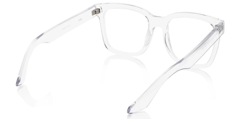 3967-airframe-bold-oversized-u154-00-7.webp Airframe Bold Oversized U154 00