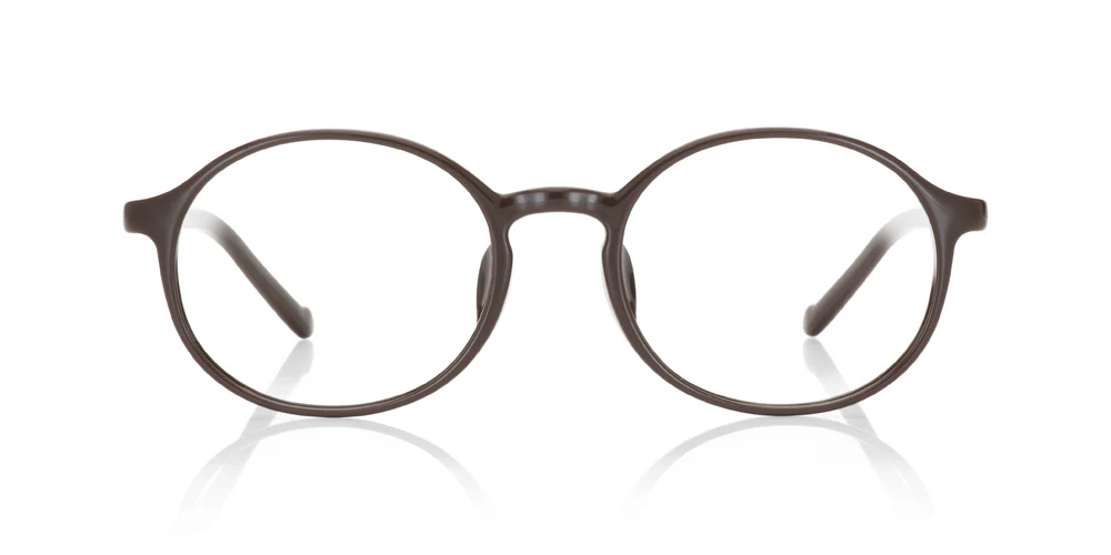 Airframe Classic 011