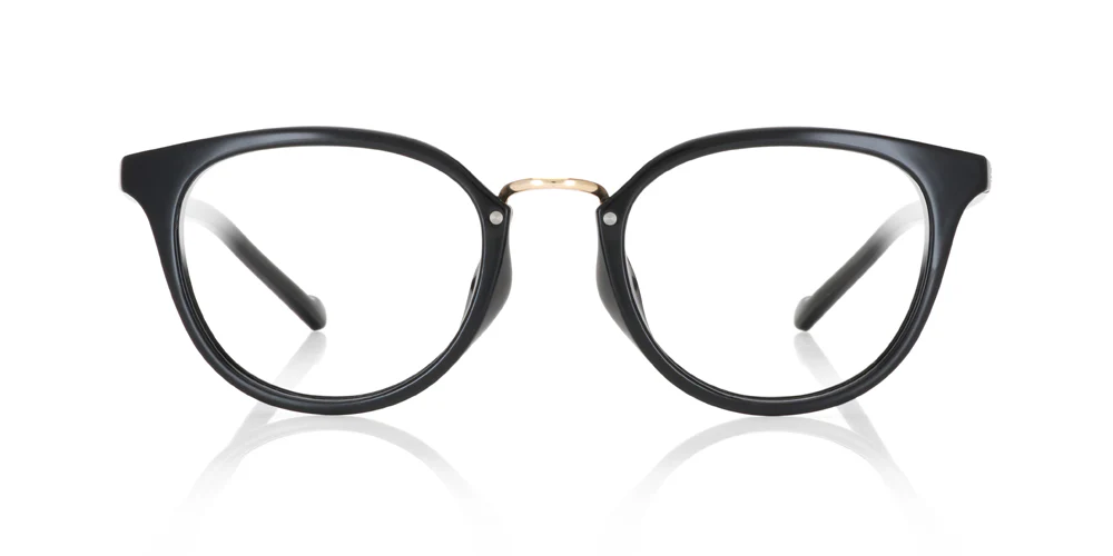 Airframe Classic 016
