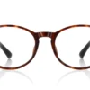 Airframe Classic U168
