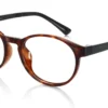 Airframe Classic U168