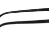 Airframe Classic U168