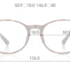 Airframe Classic U168
