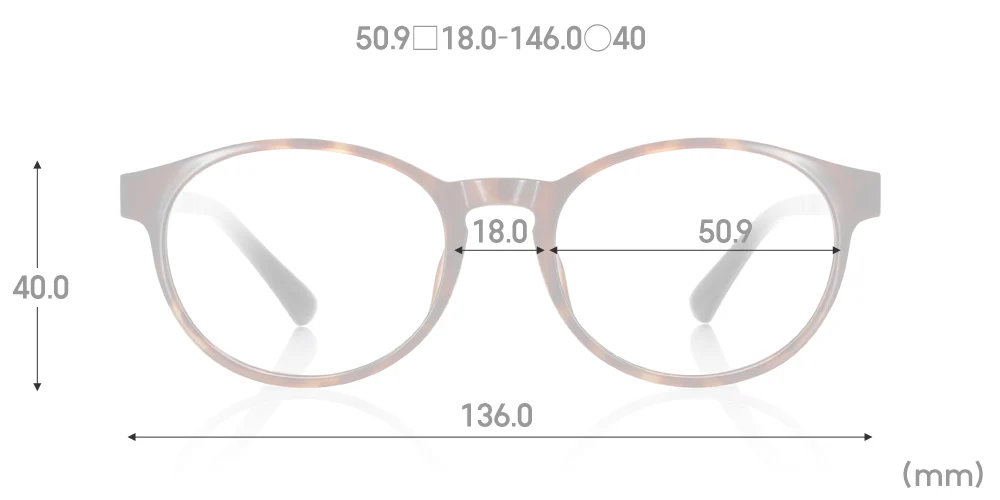 Airframe Classic U168