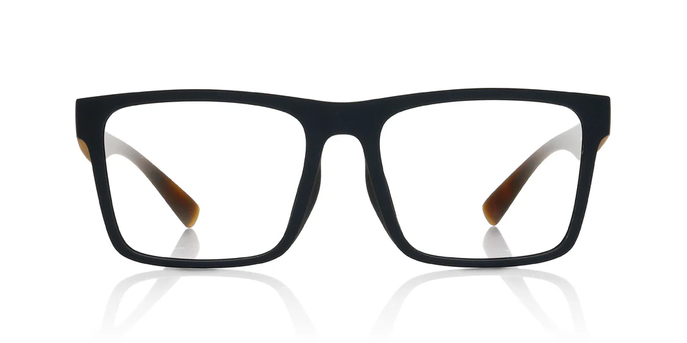 Airframe Matte Duo Oversized 157 83D