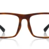 Airframe Matte Duo Oversized 157 85D