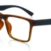Airframe Matte Duo Oversized 157 85D