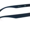 Airframe Matte Duo Oversized 157 85D