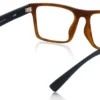 Airframe Matte Duo Oversized 157 85D