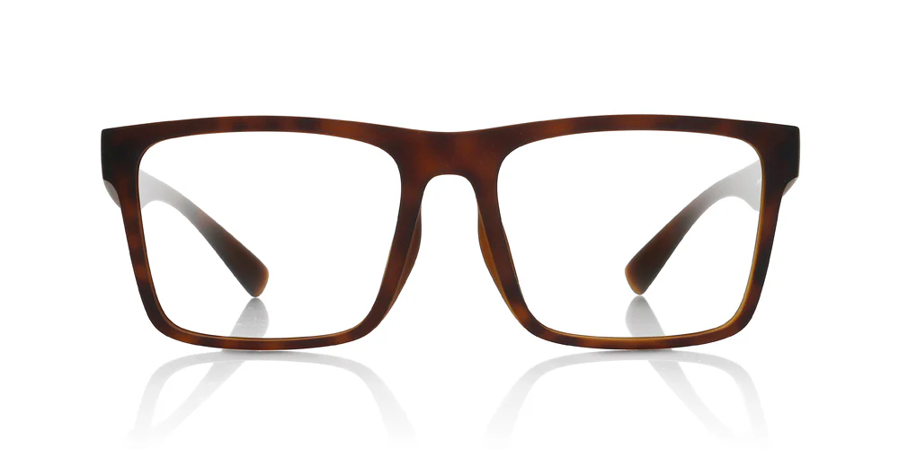 Airframe Matte Duo Oversized 157 97D