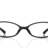 Airframe Matte Femme Duo U708
