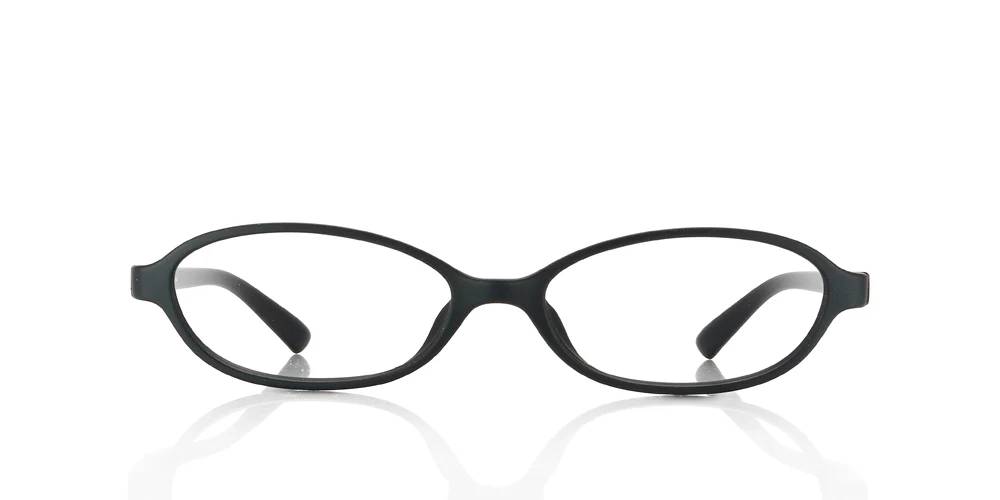 3994-airframe-matte-femme-duo-u708-1.webp Airframe Matte Femme Duo U708