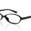 Airframe Matte Femme Duo U708