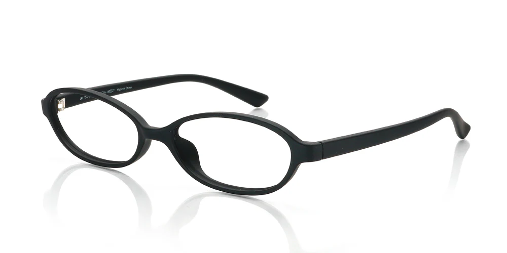 Airframe Matte Femme Duo U708