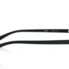 Airframe Matte Femme Duo U708