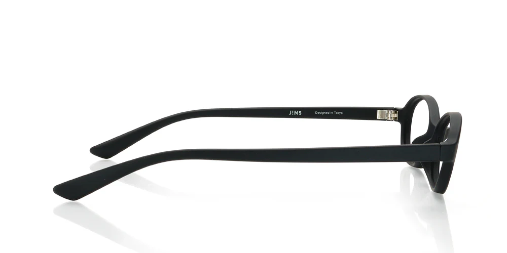 Airframe Matte Femme Duo U708