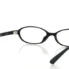 Airframe Matte Femme Duo U708