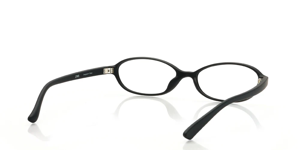 Airframe Matte Femme Duo U708