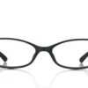 Airframe Matte Femme Duo U709