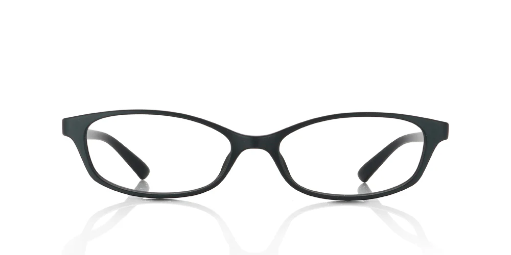 Airframe Matte Femme Duo U709