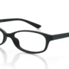 Airframe Matte Femme Duo U709