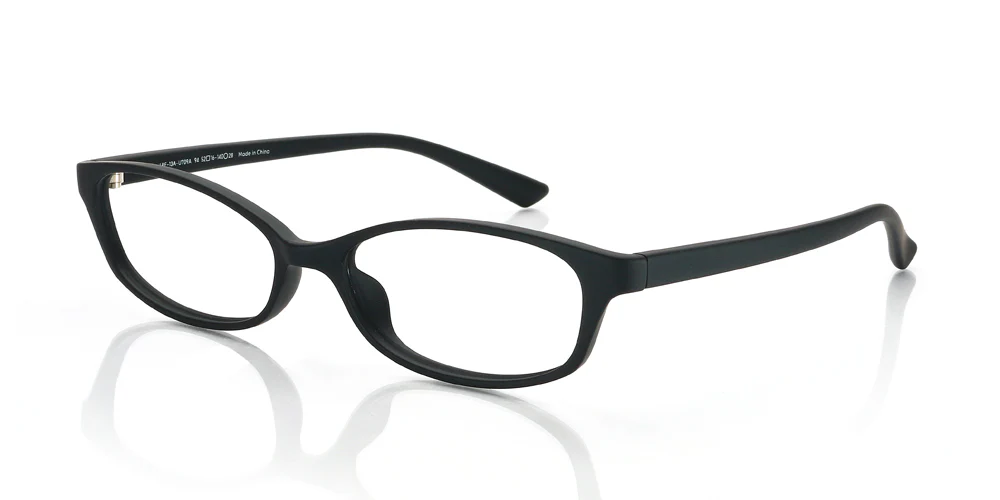 Airframe Matte Femme Duo U709