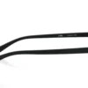 Airframe Matte Femme Duo U709
