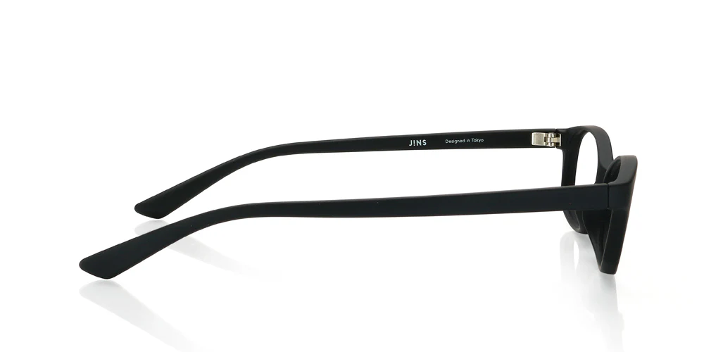 Airframe Matte Femme Duo U709