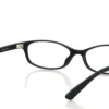 Airframe Matte Femme Duo U709