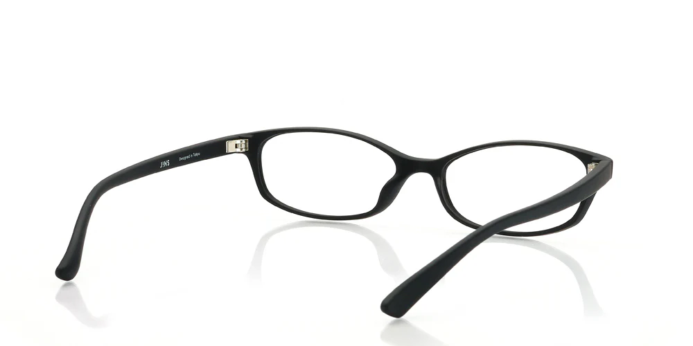 Airframe Matte Femme Duo U709