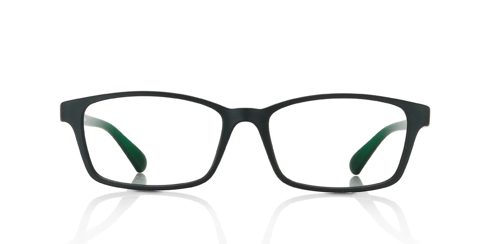 4000-airframe-matte-femme-duo-u711-1.webp Airframe Matte Femme Duo U711