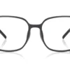 4003-airframe-narrow-080-1.webp Airframe Narrow 080