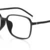 4003-airframe-narrow-080-2.webp Airframe Narrow 080