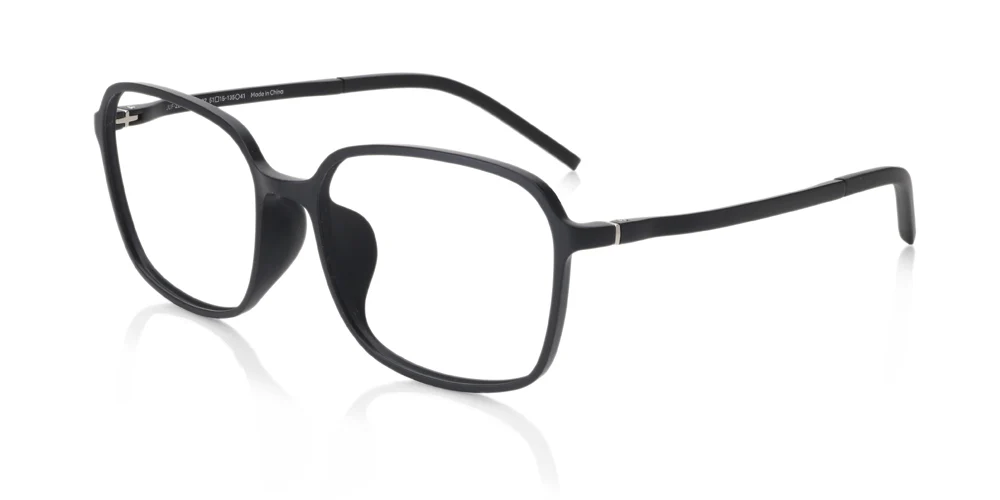4003-airframe-narrow-080-2.webp Airframe Narrow 080