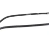 4003-airframe-narrow-080-3.webp Airframe Narrow 080