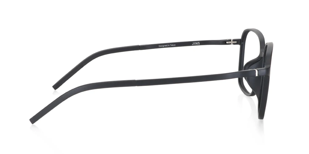 4003-airframe-narrow-080-3.webp Airframe Narrow 080