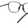 4003-airframe-narrow-080-4.webp Airframe Narrow 080