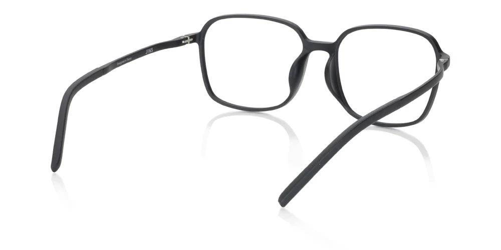 4003-airframe-narrow-080-4.webp Airframe Narrow 080