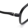 4003-airframe-narrow-080-5.webp Airframe Narrow 080