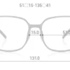 4003-airframe-narrow-080-6.webp Airframe Narrow 080