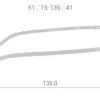 4003-airframe-narrow-080-7.webp Airframe Narrow 080