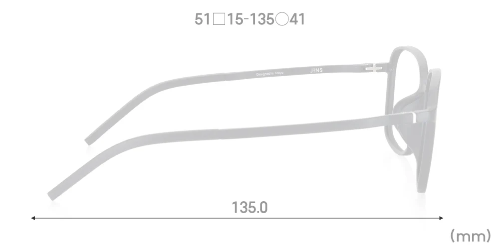 4003-airframe-narrow-080-7.webp Airframe Narrow 080