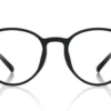 4012-airframe-slim-248-1.webp Airframe Slim 248