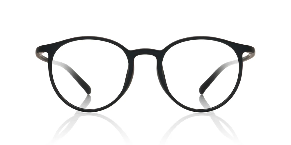 4012-airframe-slim-248-1.webp Airframe Slim 248